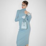 Fendi Origami Mini - Image 8